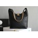 Bag-CH-118 Size : 27x23x21cm