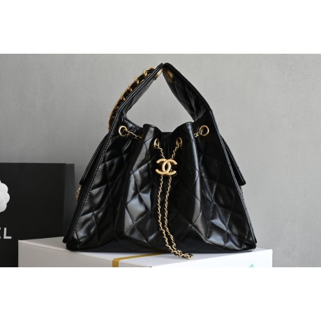 Bag-CH-121 Size :   30x26x14cm