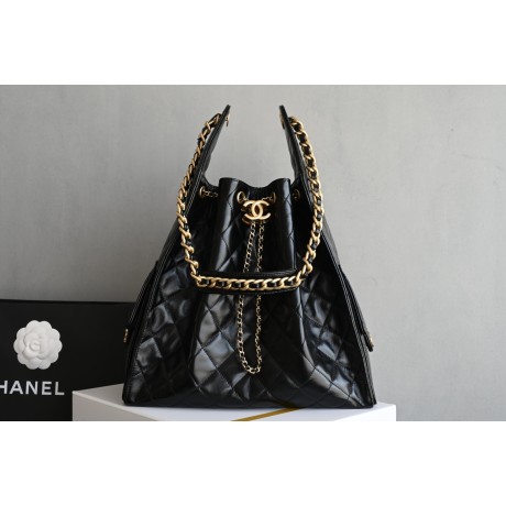 Bag-CH-122 Size :   40x30x15cm