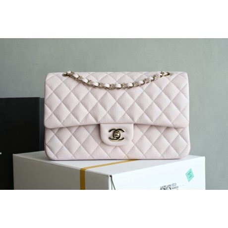 Bag-CH-123 Size :   15.5x25.5x6.5cm 