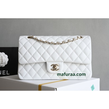 Bag-CH-124 Size :   15.5x25.5x6.5cm