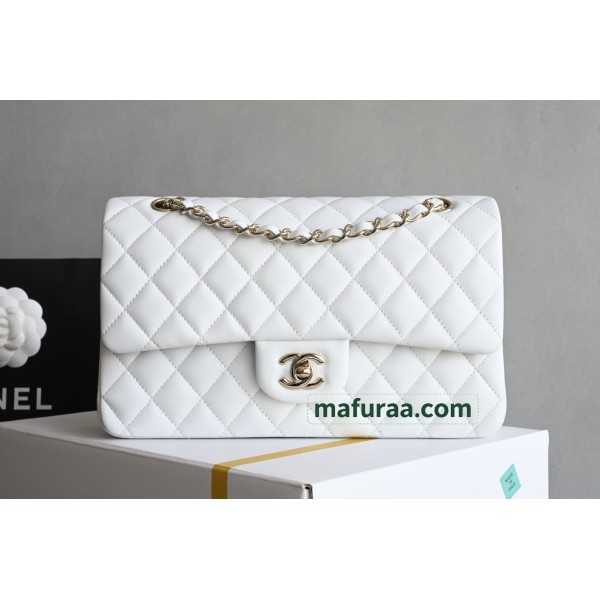 Bag-CH-124 Size :   15.5x25.5x6.5cm