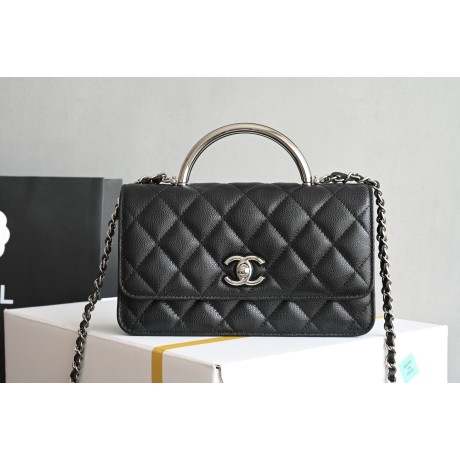 Bag-CH-128 Size :   11x18.5x6cm