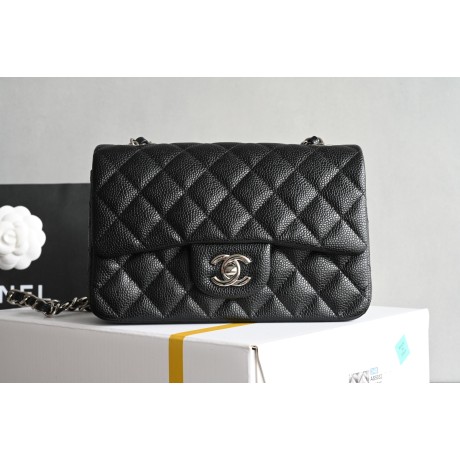 Bag-CH-129 Size :   12.5x20x6cm