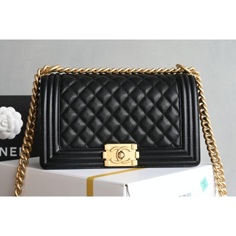 Bag-CH-130 Size :   25x15x9cm