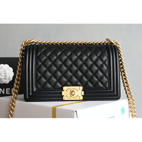 Bag-CH-130 Size :   25x15x9cm