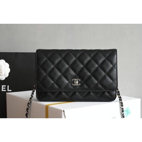 Bag-CH-132 Size :   12x19.3x3.5cm