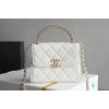 Bag-CH-133 Size :   14.5x11.5x5.5cm