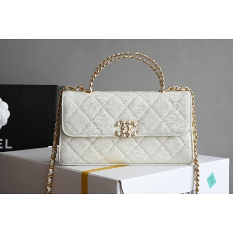 Bag-CH-134 Size :   10x18x4.5cm