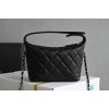 Bag-CH-135 Size :   21.5x19x6cm