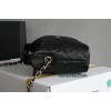 Bag-CH-135 Size :   21.5x19x6cm