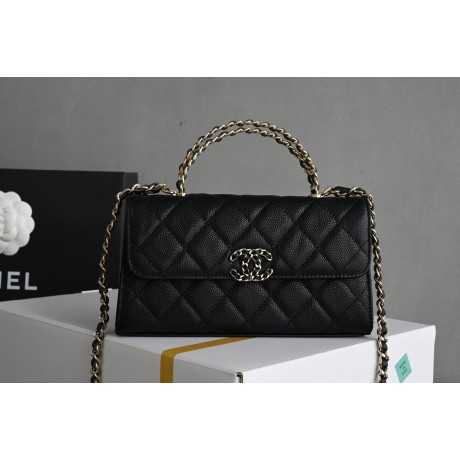 Bag-CH-137 Size :   10x18x4.5cm