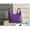 Bag-CH-138 Size :   22.5x19.5x8.5cm 