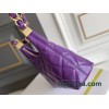 Bag-CH-138 Size :   22.5x19.5x8.5cm 