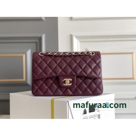 Bag-CH-140 Size :   23x14.5x6cm