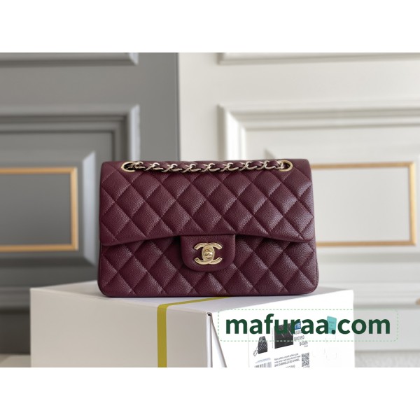 Bag-CH-140 Size :   23x14.5x6cm