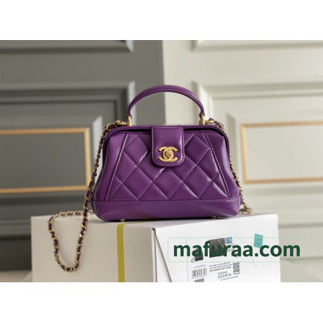 Bag-CH-141 Size :   12x18x7cm