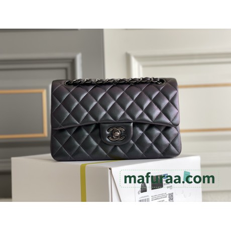 Bag-CH-142 Size :   14.5x23x6cm