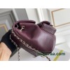 Bag-CH-145 Size :   20.5x20x11.5cm
