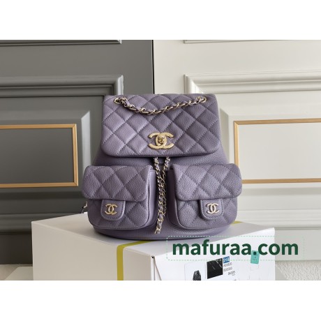 Bag-CH-147 Size :   20.5x20x11.5cm