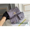 Bag-CH-147 Size :   20.5x20x11.5cm