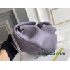 Bag-CH-147 Size :   20.5x20x11.5cm