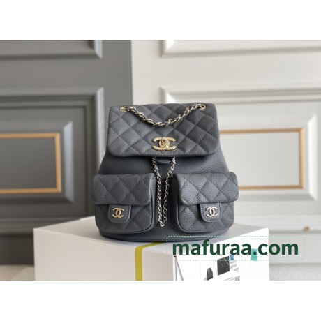 Bag-CH-148 Size :   20.5x20x11.5cm