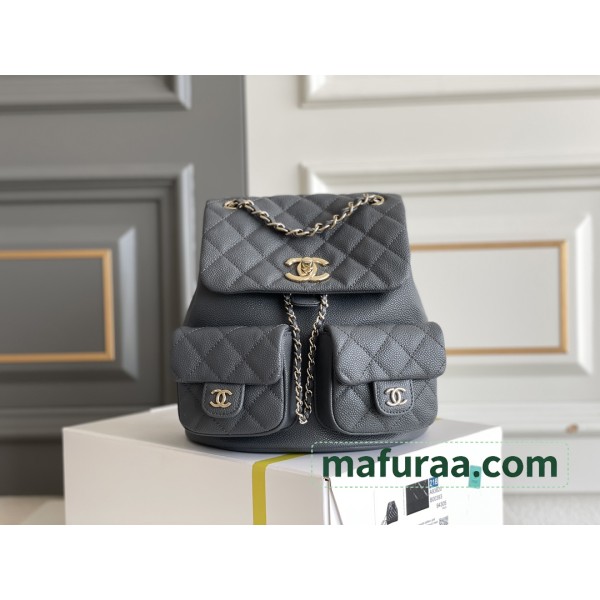 Bag-CH-148 Size :   20.5x20x11.5cm