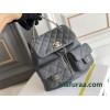 Bag-CH-148 Size :   20.5x20x11.5cm