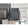 Bag-CH-148 Size :   20.5x20x11.5cm