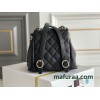 Bag-CH-149 Size :   17.5x16.5x10cm
