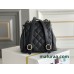 Bag-CH-149 Size : 17.5x16.5x10cm