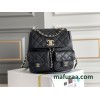 Bag-CH-150 Size :   20.5x20x11.5cm