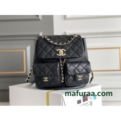 Bag-CH-150 Size :   20.5x20x11.5cm