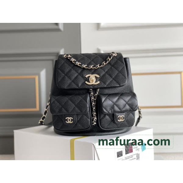 Bag-CH-150 Size :   20.5x20x11.5cm