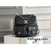 Bag-CH-150 Size : 20.5x20x11.5cm