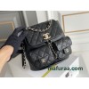 Bag-CH-150 Size :   20.5x20x11.5cm