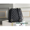 Bag-CH-150 Size :   20.5x20x11.5cm