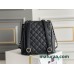 Bag-CH-150 Size : 20.5x20x11.5cm