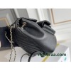 Bag-CH-150 Size :   20.5x20x11.5cm