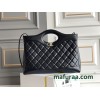 Bag-CH-155 Size :   30x36x9cm