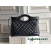 Bag-CH-155 Size : 30x36x9cm