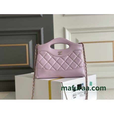 Bag-CH-156 Size :   20x17.5x3.5cm