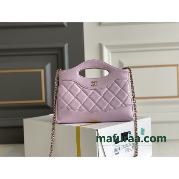 Bag-CH-156 Size :   20x17.5x3.5cm