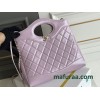 Bag-CH-158 Size :   30x29x9cm