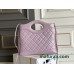 Bag-CH-158 Size : 30x29x9cm