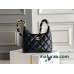Bag-CH-160 Size : 22.5x19.5x8.5cm