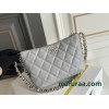 Bag-CH-162 Size :   15.5x20x6.5cm