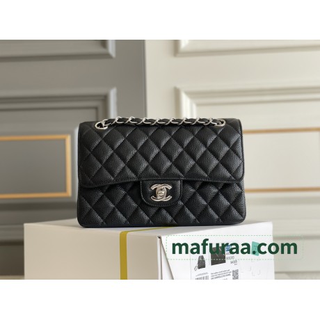 Bag-CH-164 Size :   14.5x23x6cm