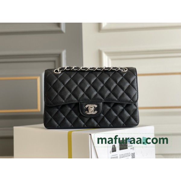 Bag-CH-164 Size :   14.5x23x6cm